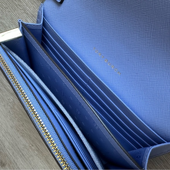 TORY BURCH • EMERSON - Picture 5 of 7